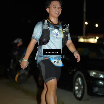 Runner Photo 5231431