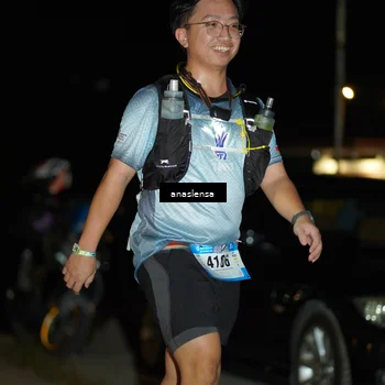 Runner Photo 5231432