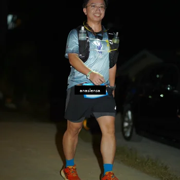 Runner Photo 5231433