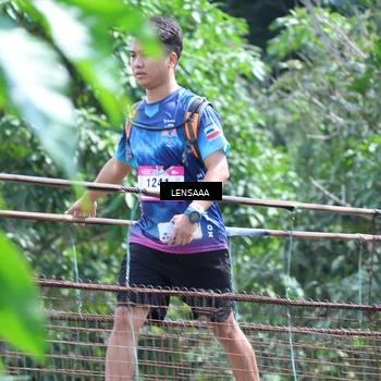 Runner Photo 5231438