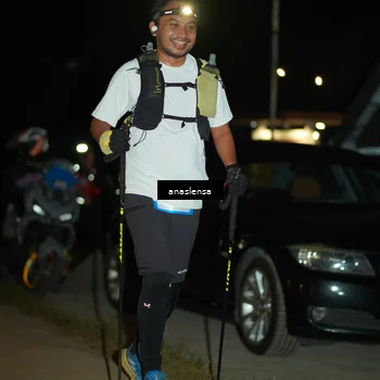 Runner Photo 5231441