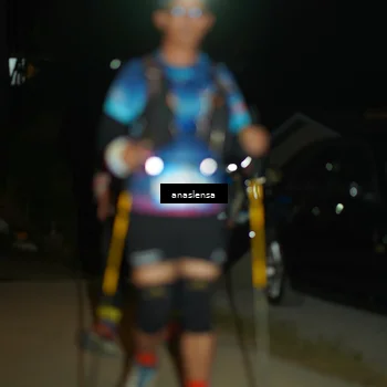 Runner Photo 5231442