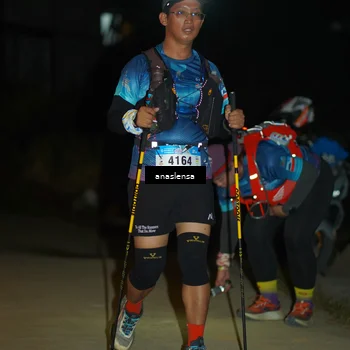 Runner Photo 5231444