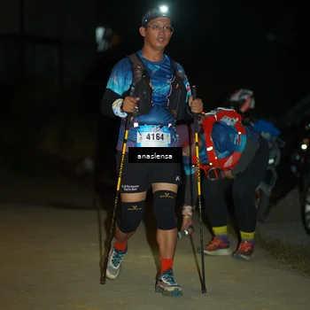 Runner Photo 5231447