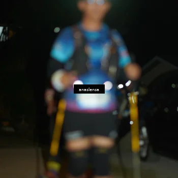 Runner Photo 5231448