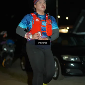 Runner Photo 5231449