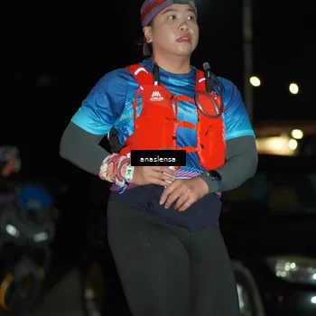 Runner Photo 5231450