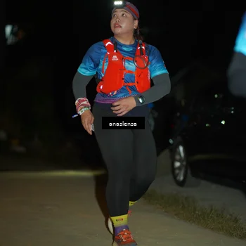 Runner Photo 5231451