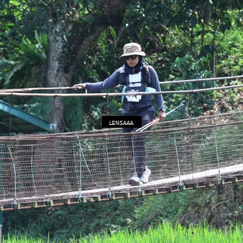 Runner Photo 5231452