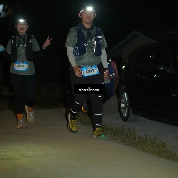 Runner Photo 5231453