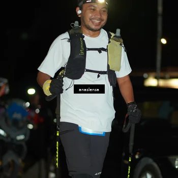 Runner Photo 5231455