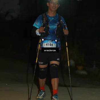 Runner Photo 5231456