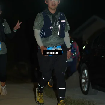 Runner Photo 5231457