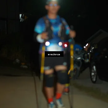 Runner Photo 5231458