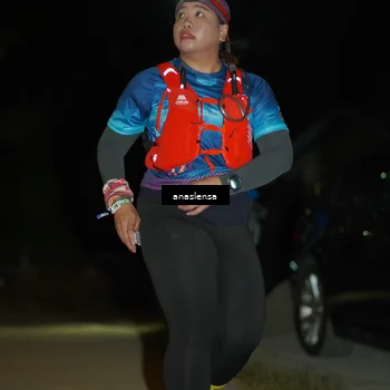 Runner Photo 5231459