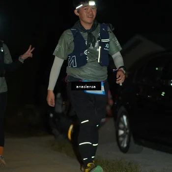 Runner Photo 5231460
