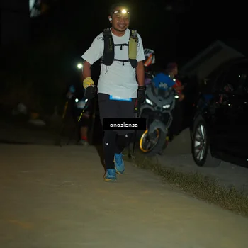 Runner Photo 5231463