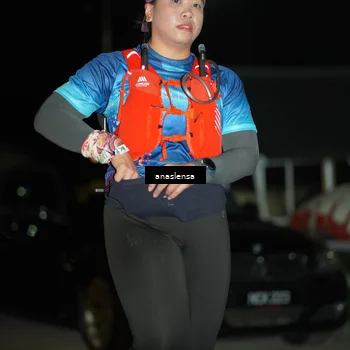 Runner Photo 5231464