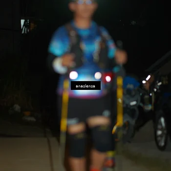 Runner Photo 5231465