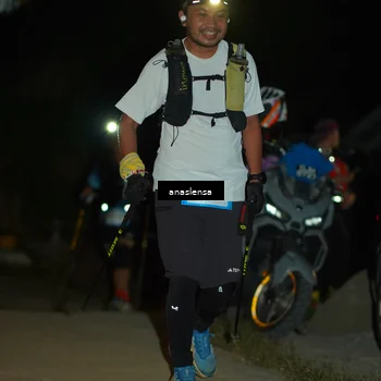 Runner Photo 5231466