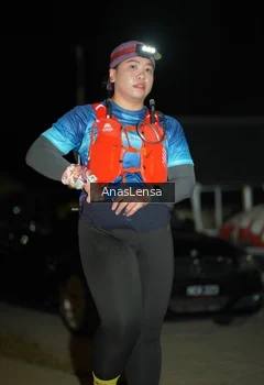 Runner Photo 5231467
