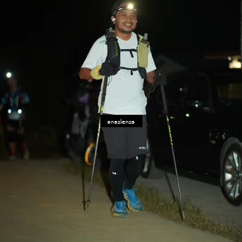 Runner Photo 5231470