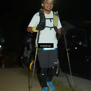 Runner Photo 5231471