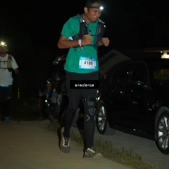 Runner Photo 5231473