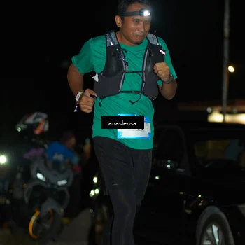 Runner Photo 5231475