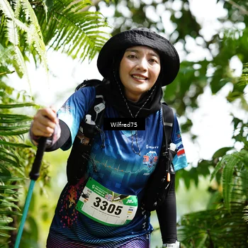 Runner Photo 5231476