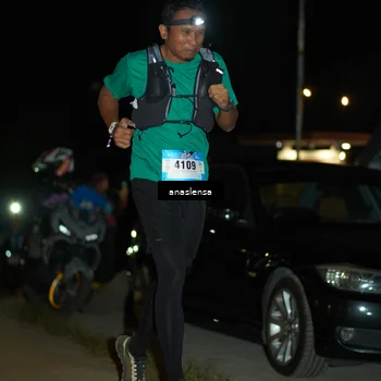 Runner Photo 5231477