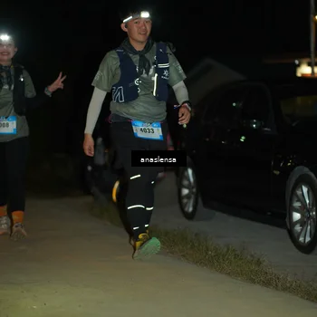 Runner Photo 5231479