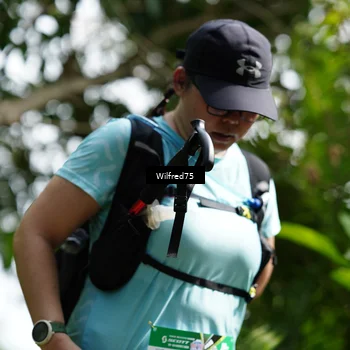 Runner Photo 5231483