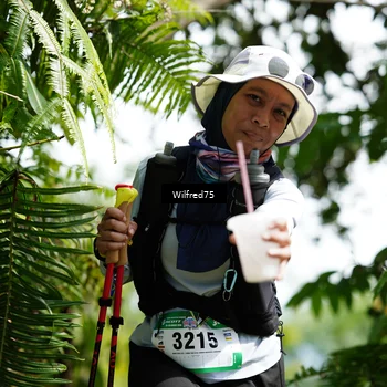 Runner Photo 5231484