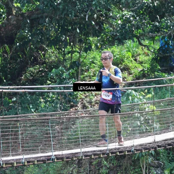 Runner Photo 5231485