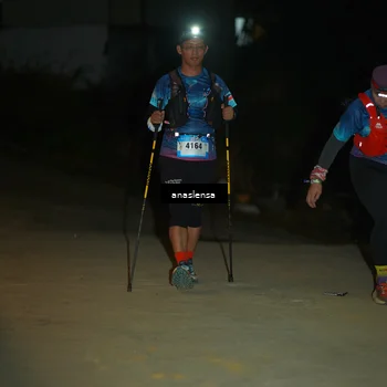 Runner Photo 5231486