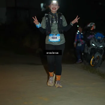 Runner Photo 5231488