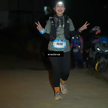 Runner Photo 5231489