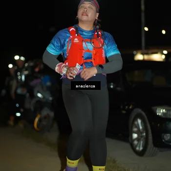 Runner Photo 5231490