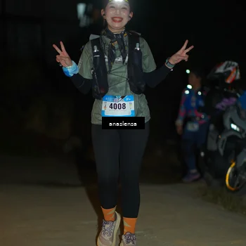Runner Photo 5231491
