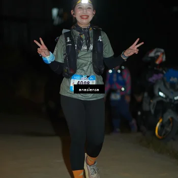 Runner Photo 5231492