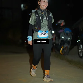 Runner Photo 5231493