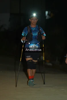 Runner Photo 5231494