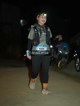 Runner Photo 5231495