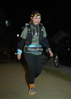 Runner Photo 5231496
