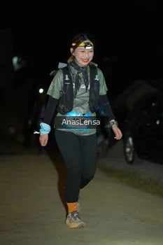Runner Photo 5231497