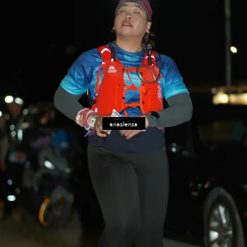 Runner Photo 5231498