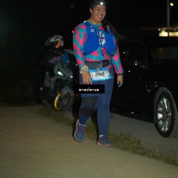 Runner Photo 5231499