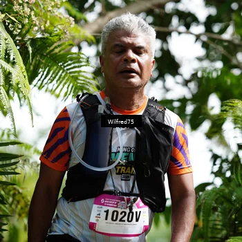 Runner Photo 5231500