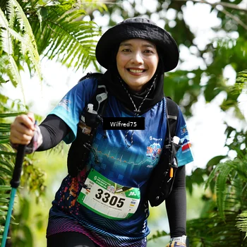 Runner Photo 5231501